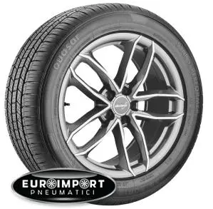 Star performer Quasar 215/55 R18 99 V XL  TL